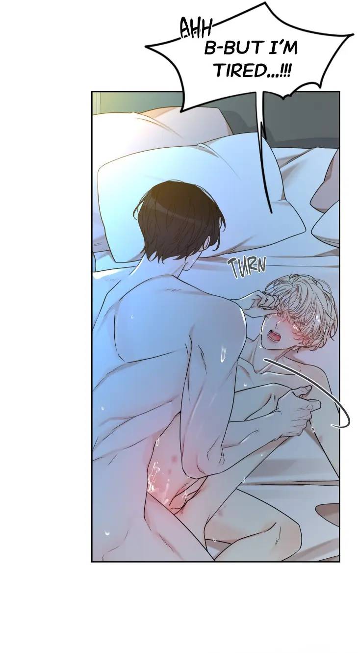 The-Serpents-Den-By-Ranhan-Uncensored-Eng page 7