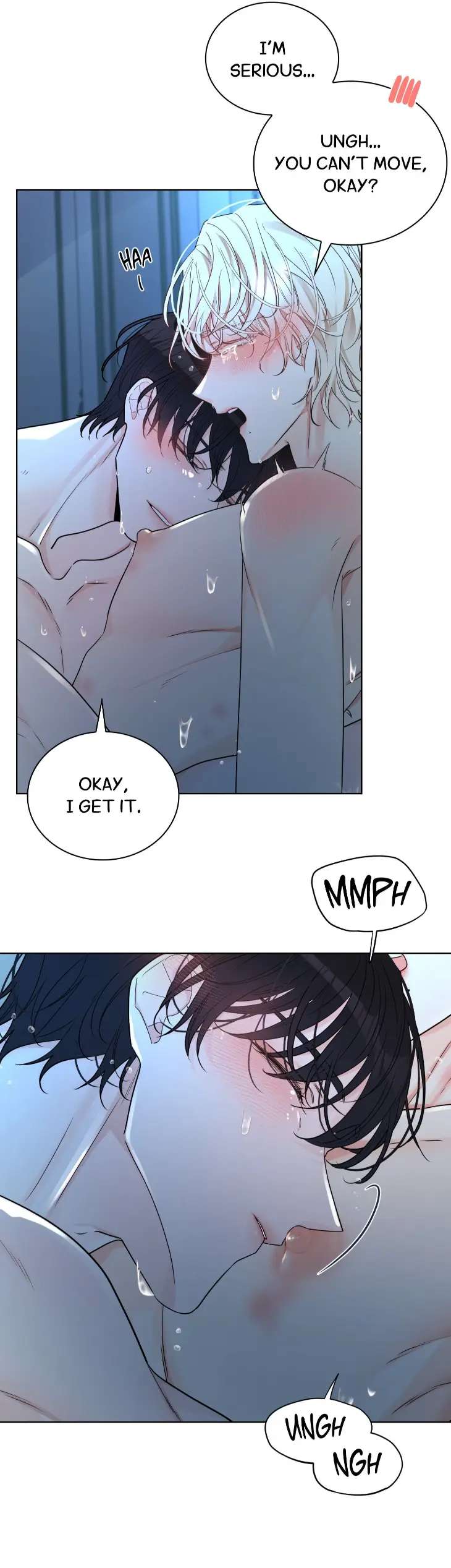 The-Serpents-Den-By-Ranhan-Uncensored-Eng page 10