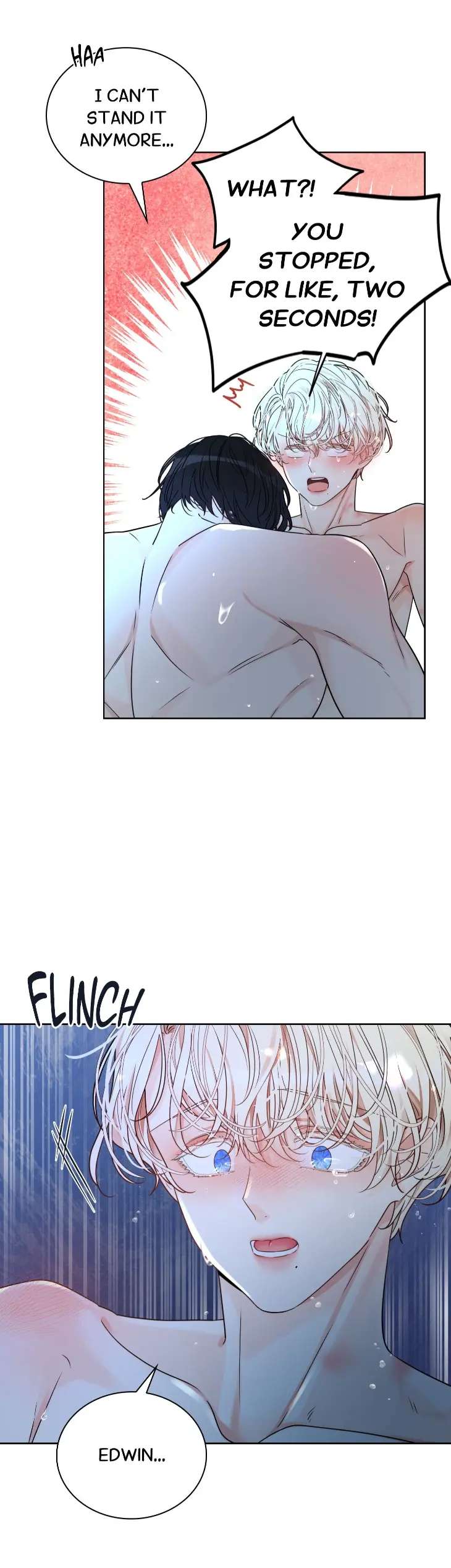 The-Serpents-Den-By-Ranhan-Uncensored-Eng page 11