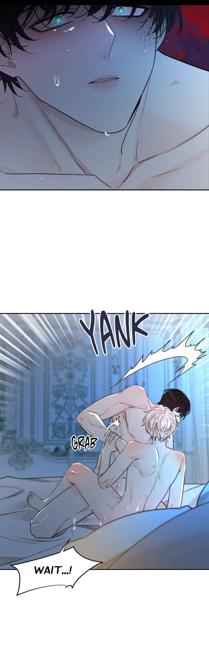 The-Serpents-Den-By-Ranhan-Uncensored-Eng page 13