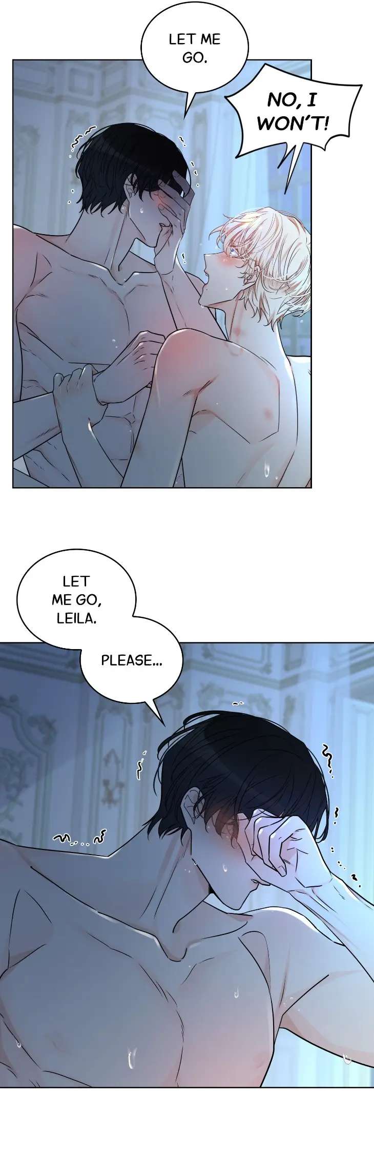 The-Serpents-Den-By-Ranhan-Uncensored-Eng page 14