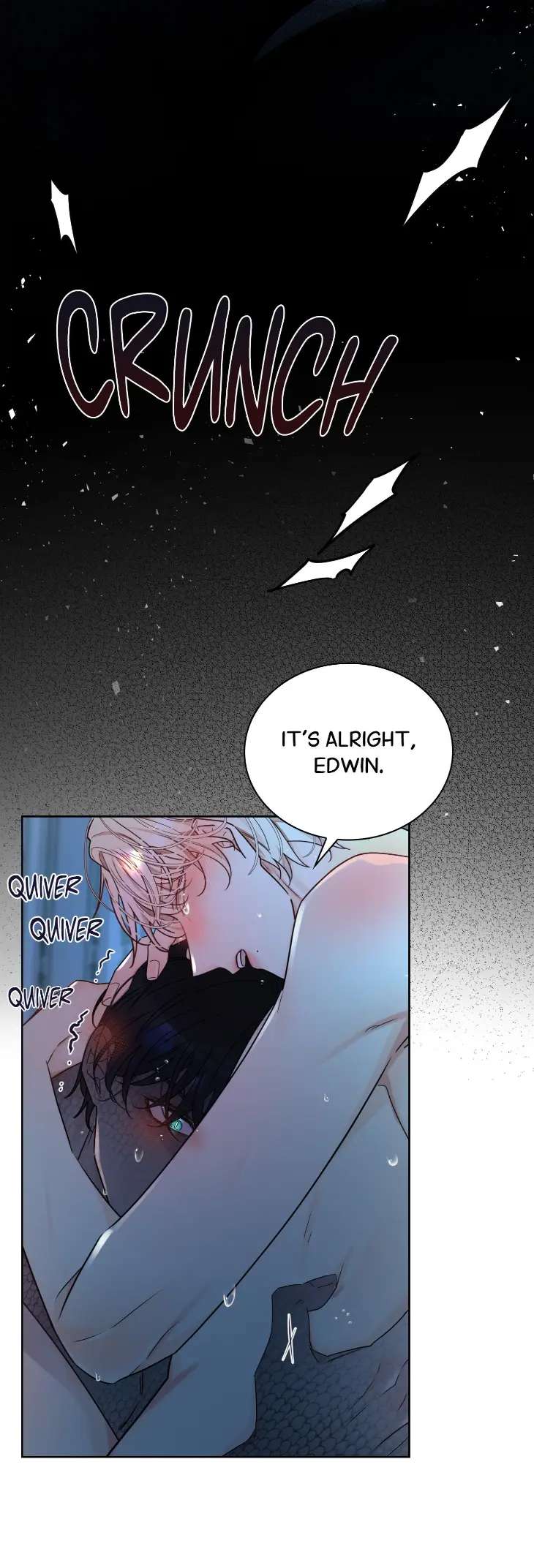 The-Serpents-Den-By-Ranhan-Uncensored-Eng page 17
