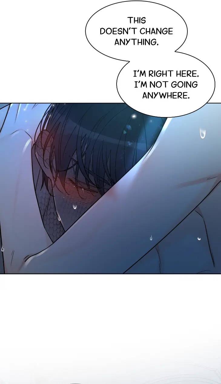 The-Serpents-Den-By-Ranhan-Uncensored-Eng page 18