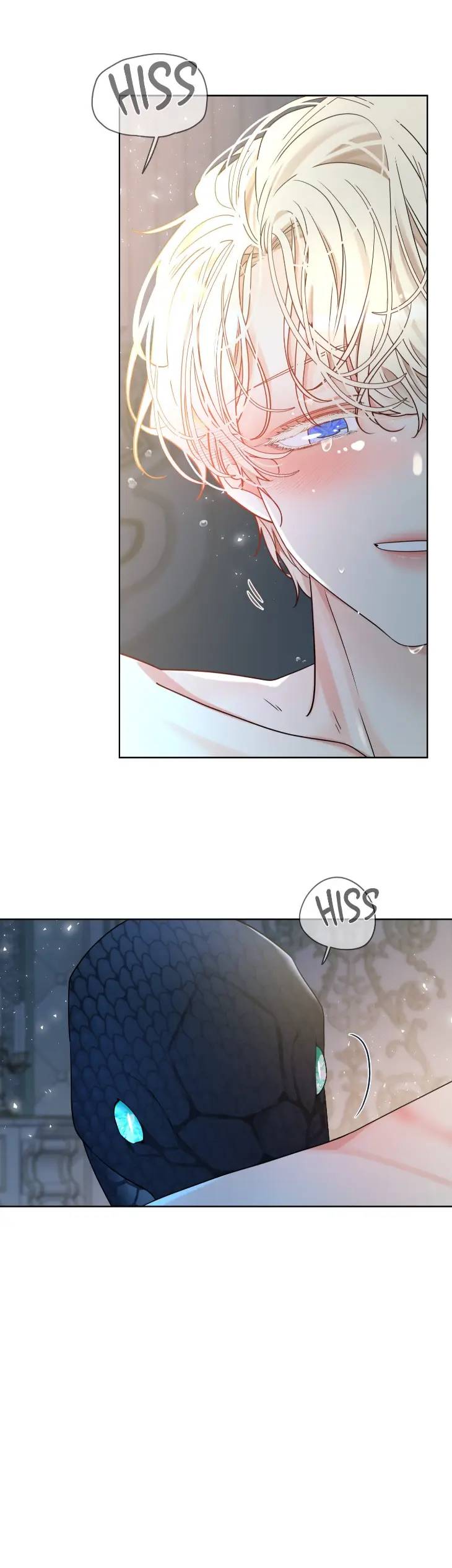 The-Serpents-Den-By-Ranhan-Uncensored-Eng page 20