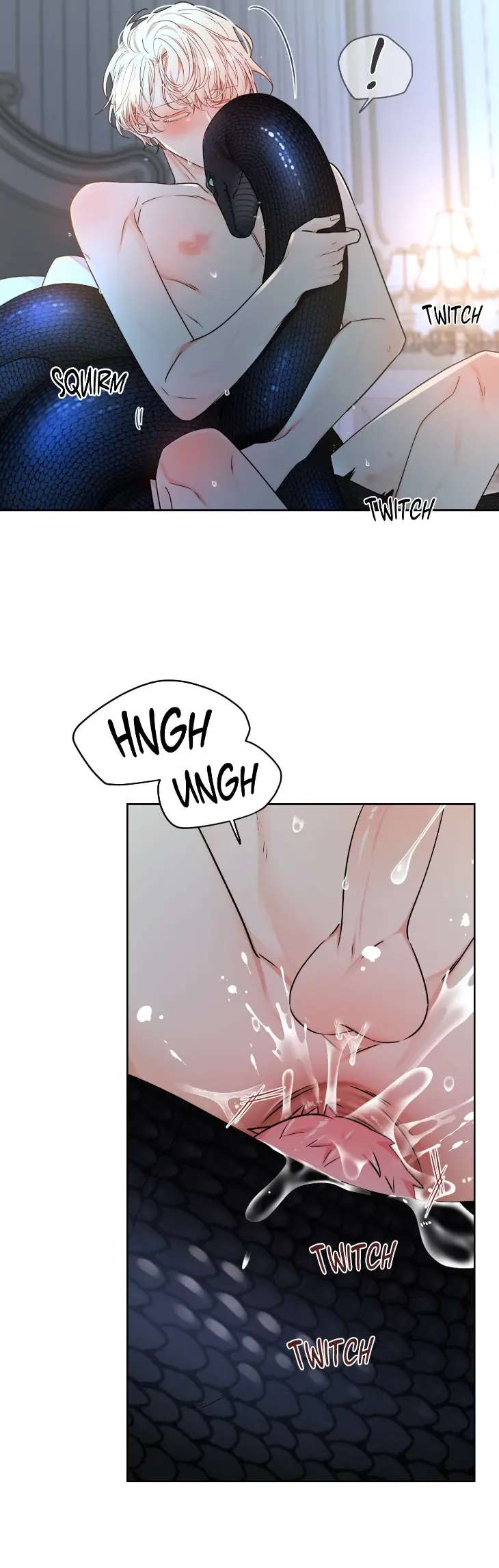 The-Serpents-Den-By-Ranhan-Uncensored-Eng page 22