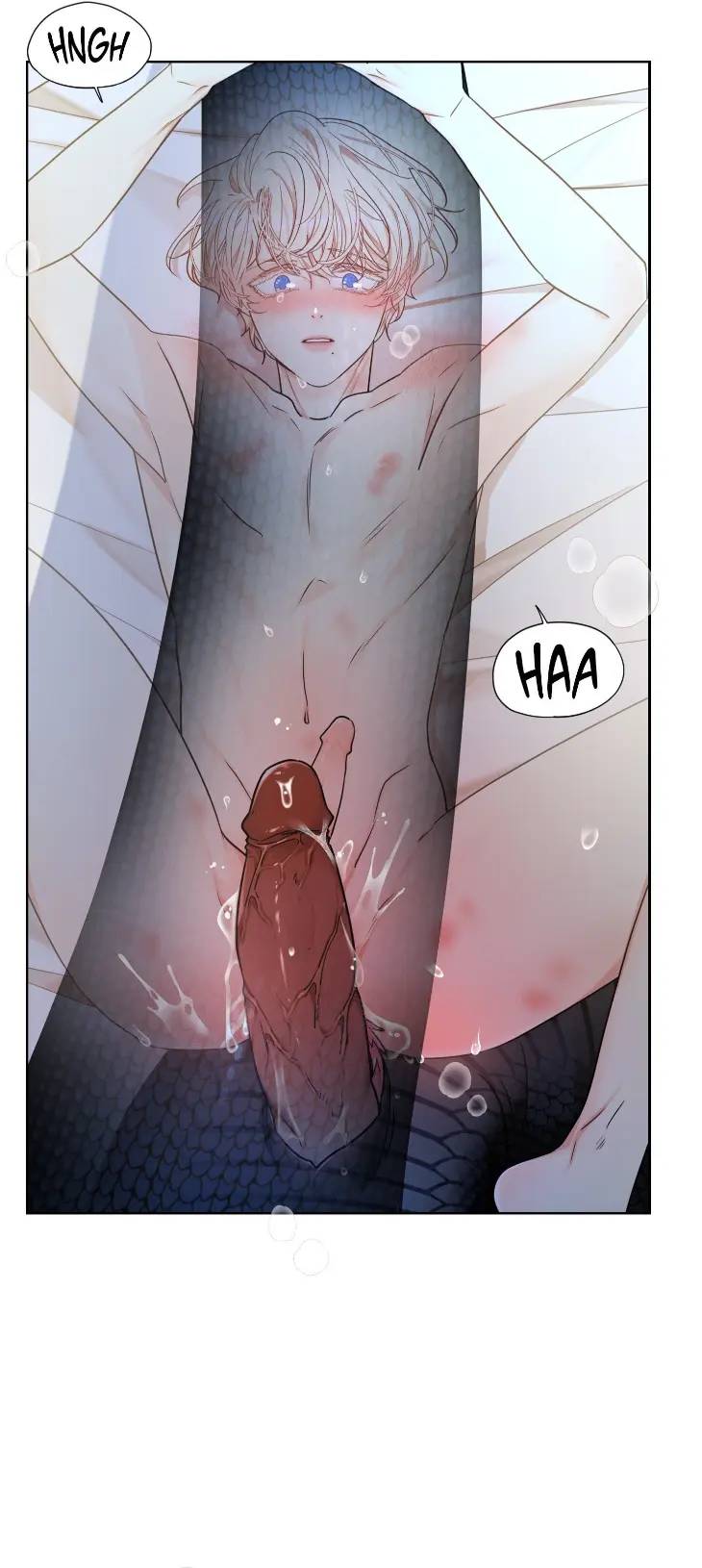 The-Serpents-Den-By-Ranhan-Uncensored-Eng page 24