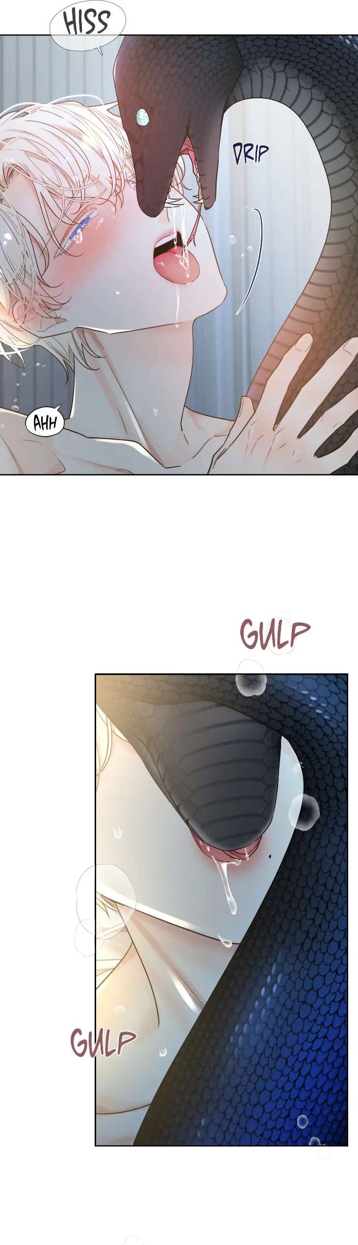 The-Serpents-Den-By-Ranhan-Uncensored-Eng page 25