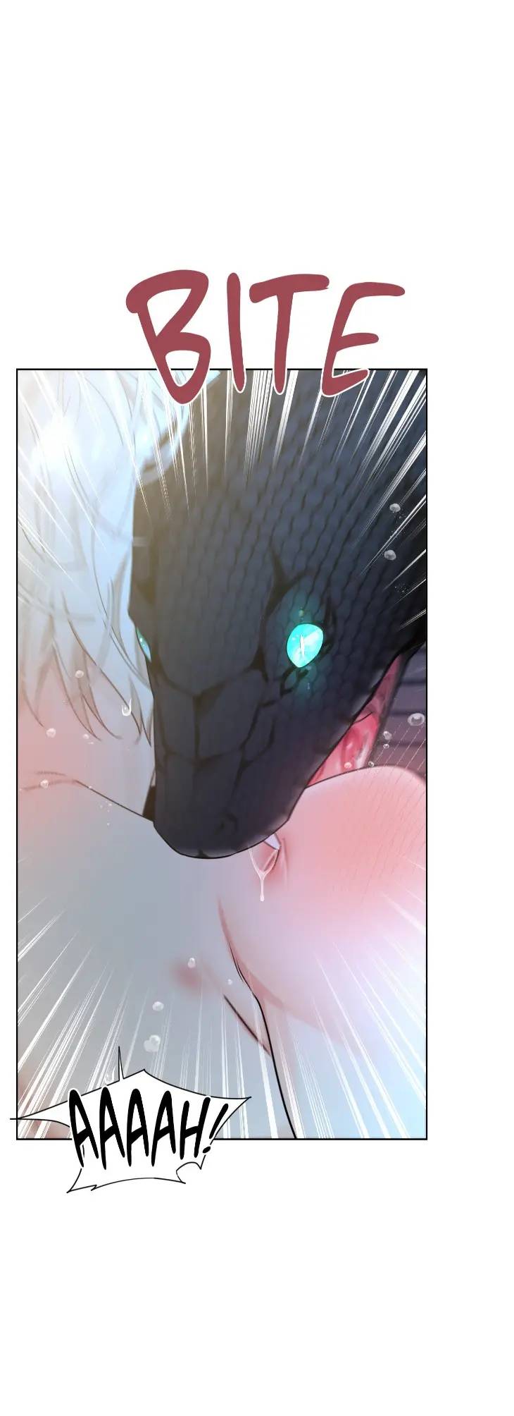 The-Serpents-Den-By-Ranhan-Uncensored-Eng page 27