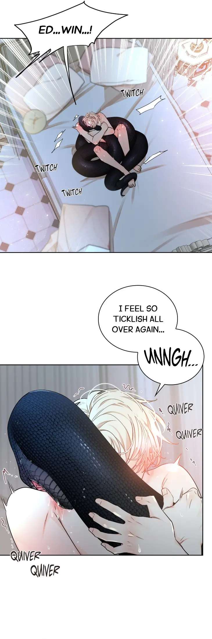 The-Serpents-Den-By-Ranhan-Uncensored-Eng page 28
