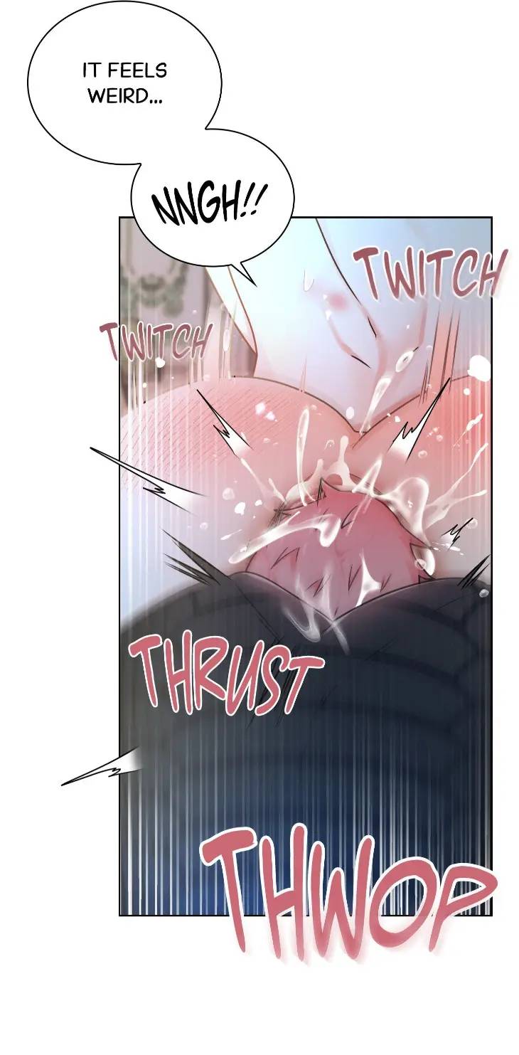 The-Serpents-Den-By-Ranhan-Uncensored-Eng page 29
