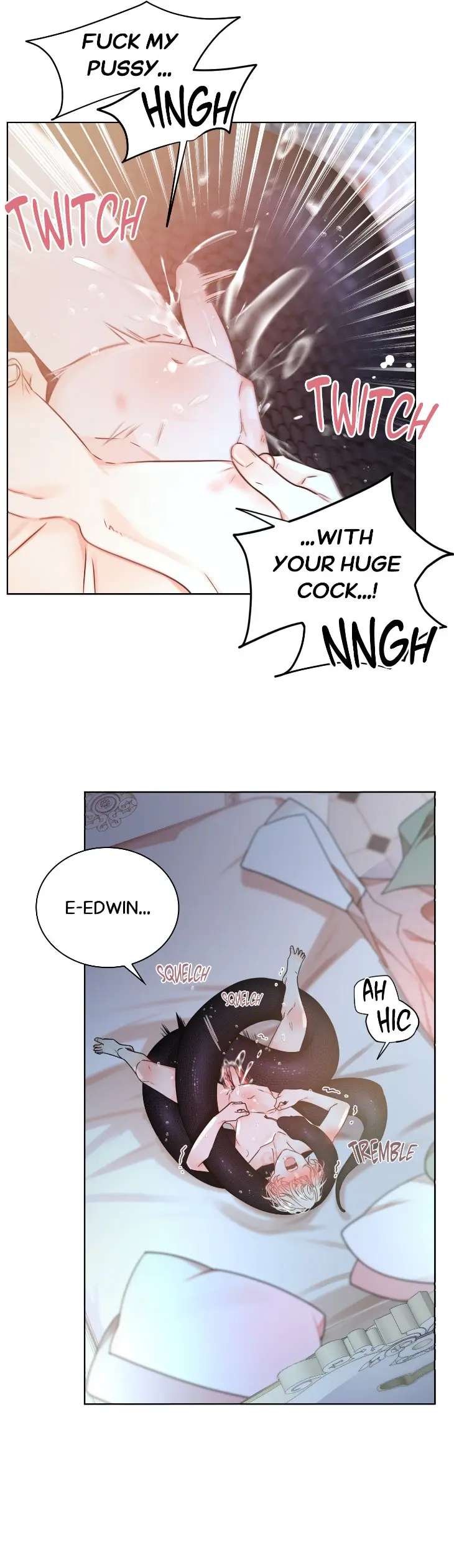 The-Serpents-Den-By-Ranhan-Uncensored-Eng page 38