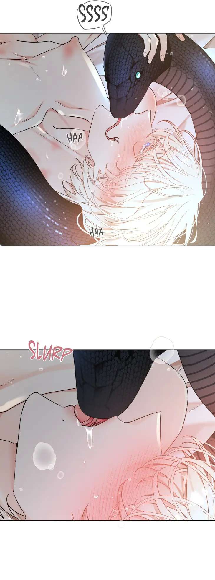 The-Serpents-Den-By-Ranhan-Uncensored-Eng page 39