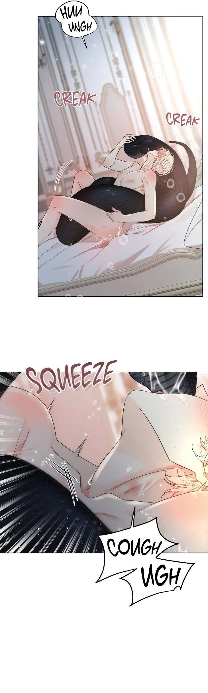 The-Serpents-Den-By-Ranhan-Uncensored-Eng page 40