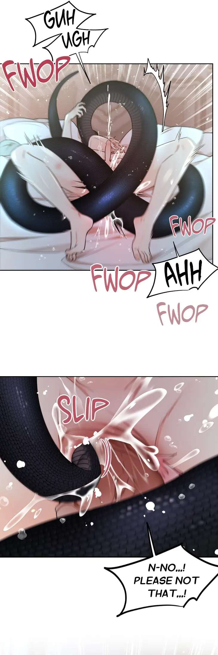 The-Serpents-Den-By-Ranhan-Uncensored-Eng page 41