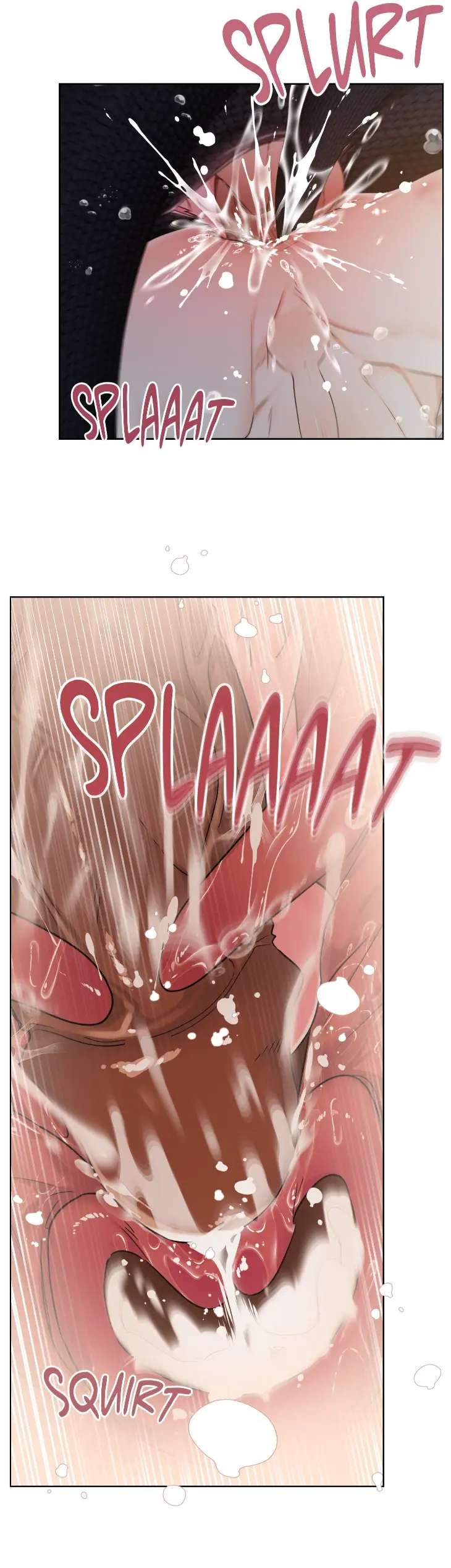 The-Serpents-Den-By-Ranhan-Uncensored-Eng page 43