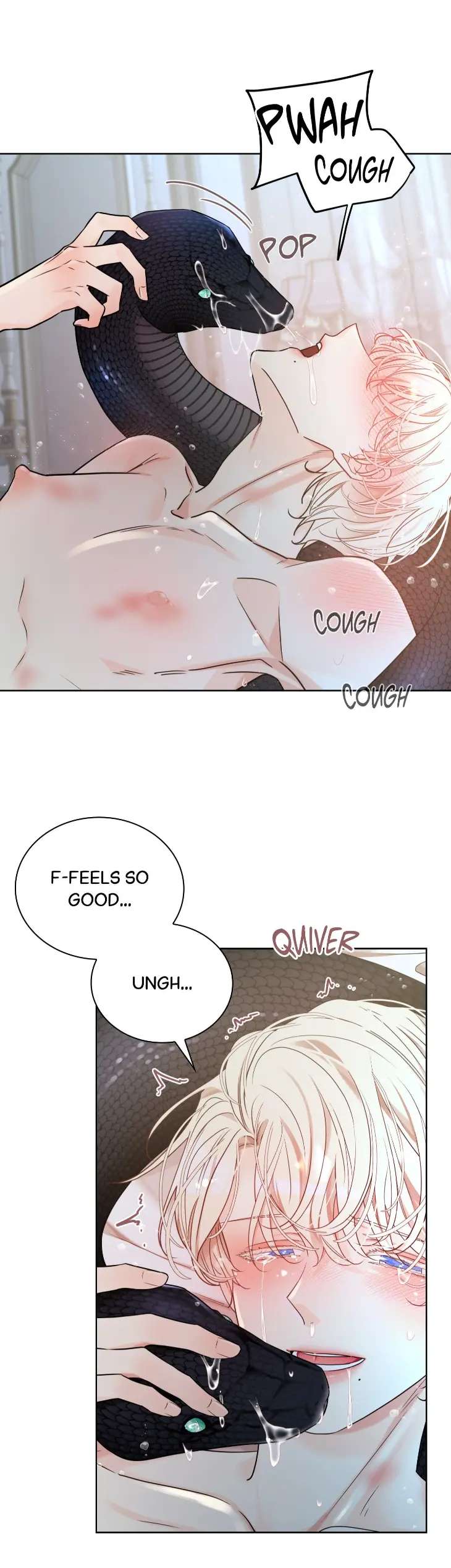 The-Serpents-Den-By-Ranhan-Uncensored-Eng page 44