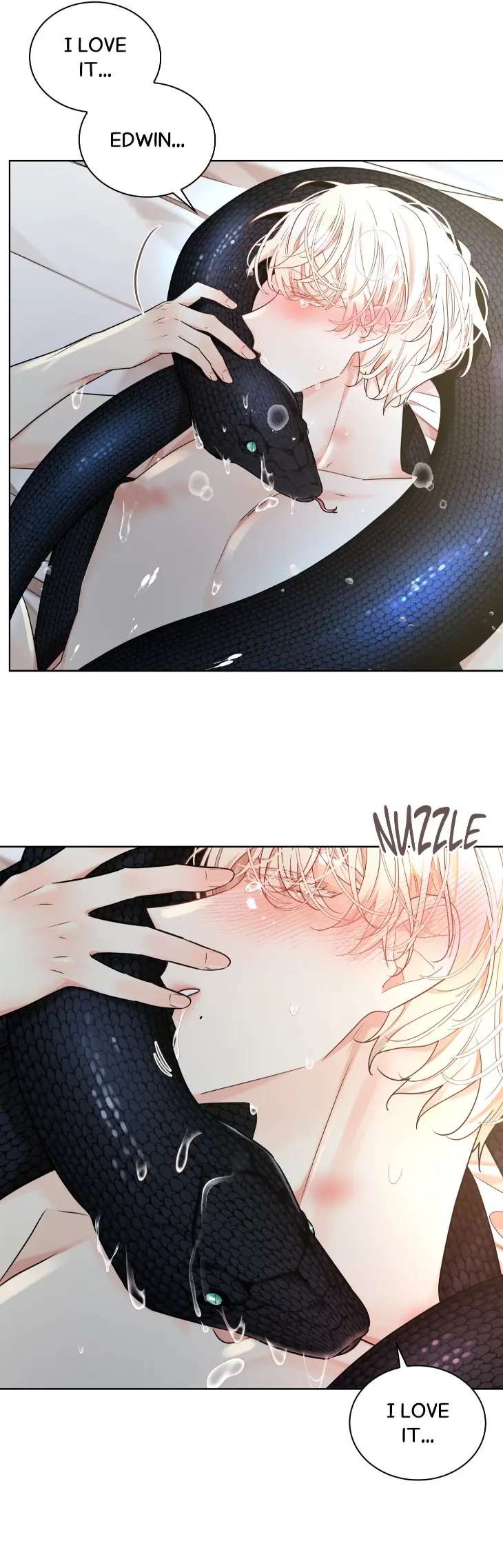 The-Serpents-Den-By-Ranhan-Uncensored-Eng page 46