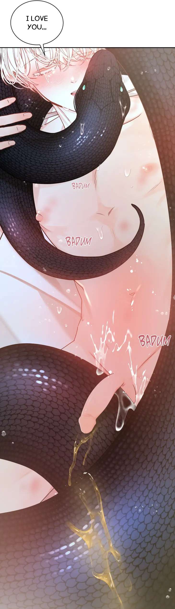 The-Serpents-Den-By-Ranhan-Uncensored-Eng page 47