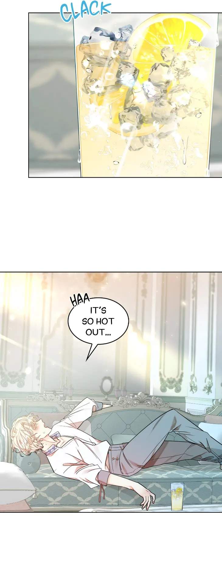 The-Serpents-Den-By-Ranhan-Uncensored-Eng page 2