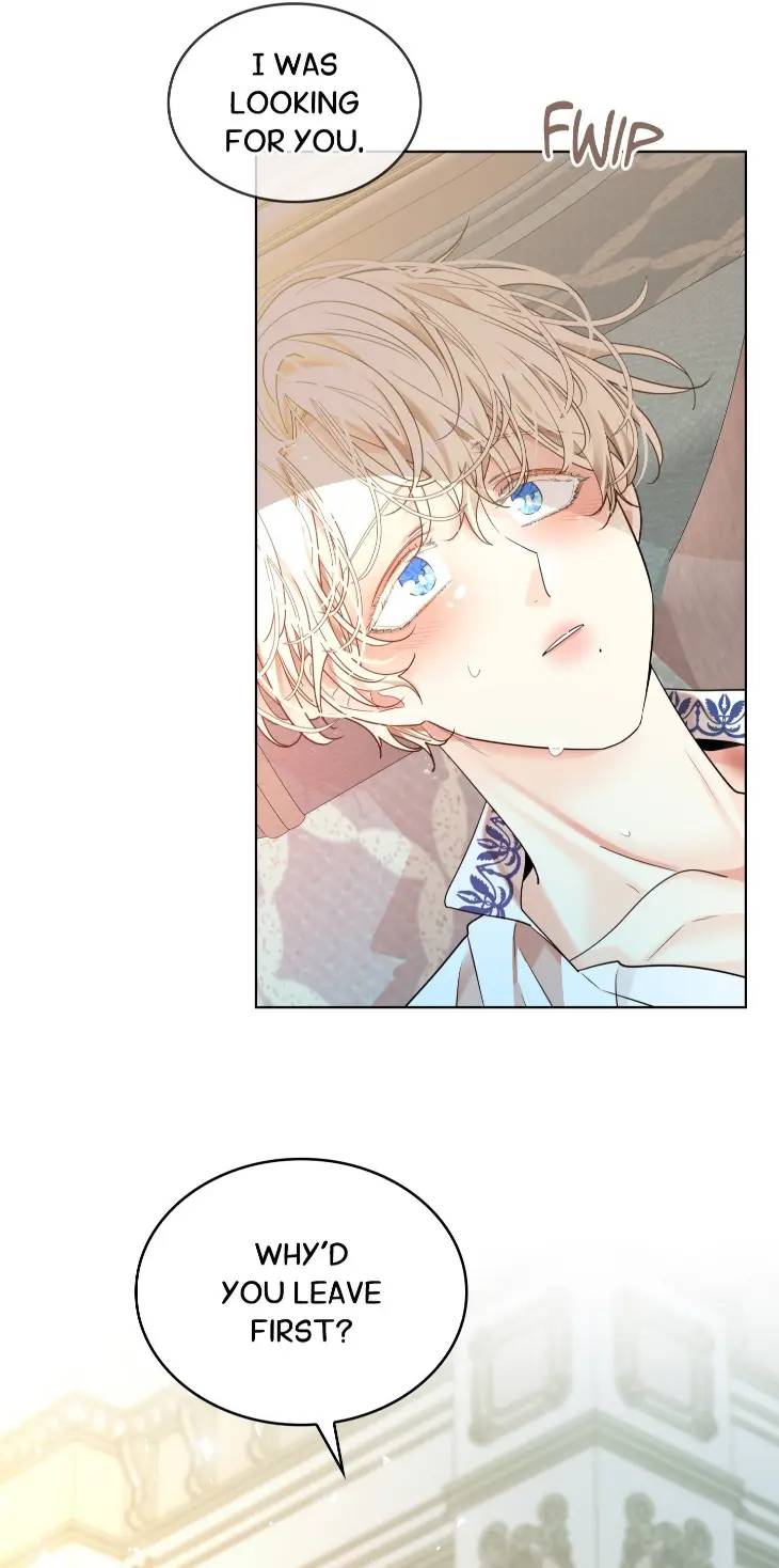 The-Serpents-Den-By-Ranhan-Uncensored-Eng page 3