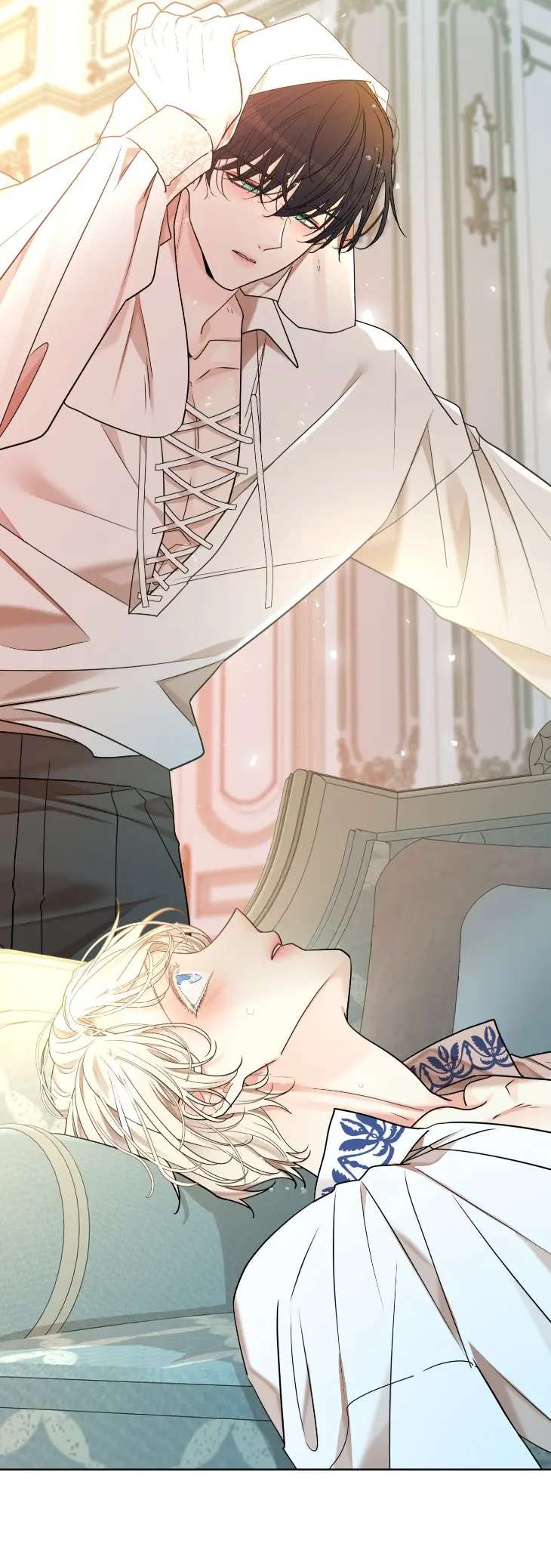 The-Serpents-Den-By-Ranhan-Uncensored-Eng page 4