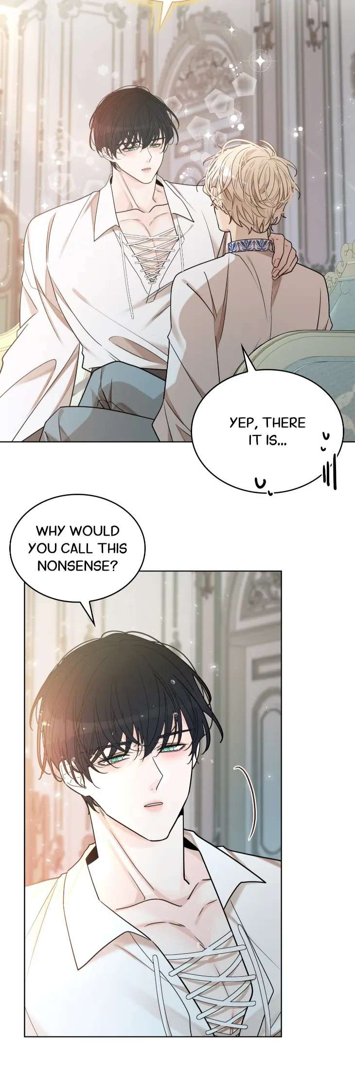 The-Serpents-Den-By-Ranhan-Uncensored-Eng page 6