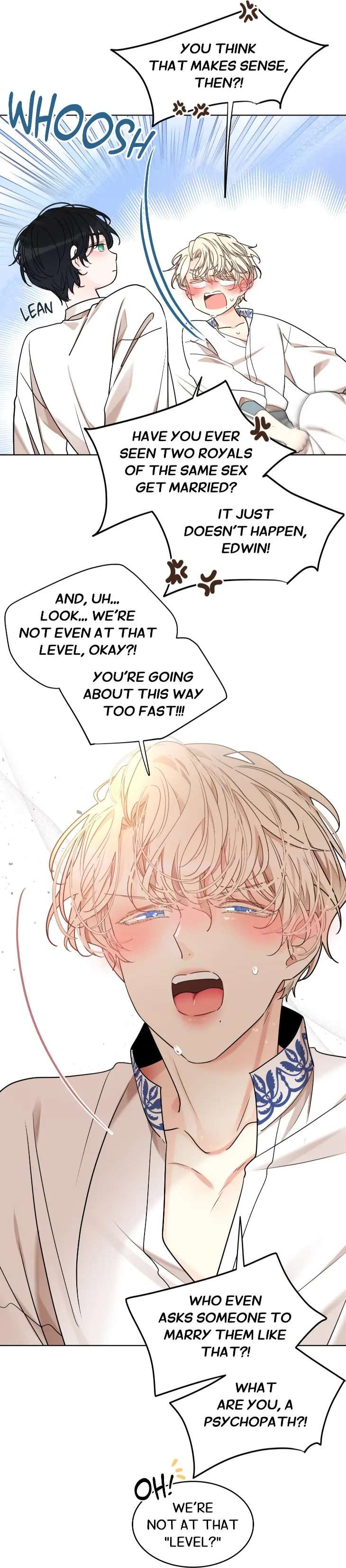 The-Serpents-Den-By-Ranhan-Uncensored-Eng page 7
