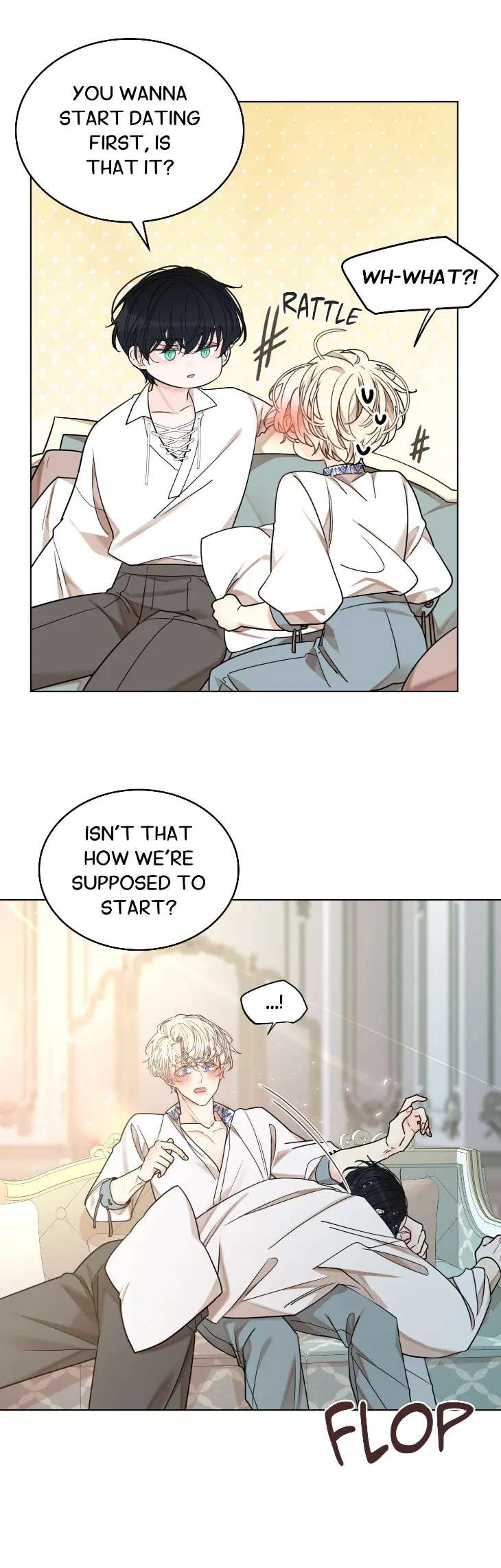 The-Serpents-Den-By-Ranhan-Uncensored-Eng page 8