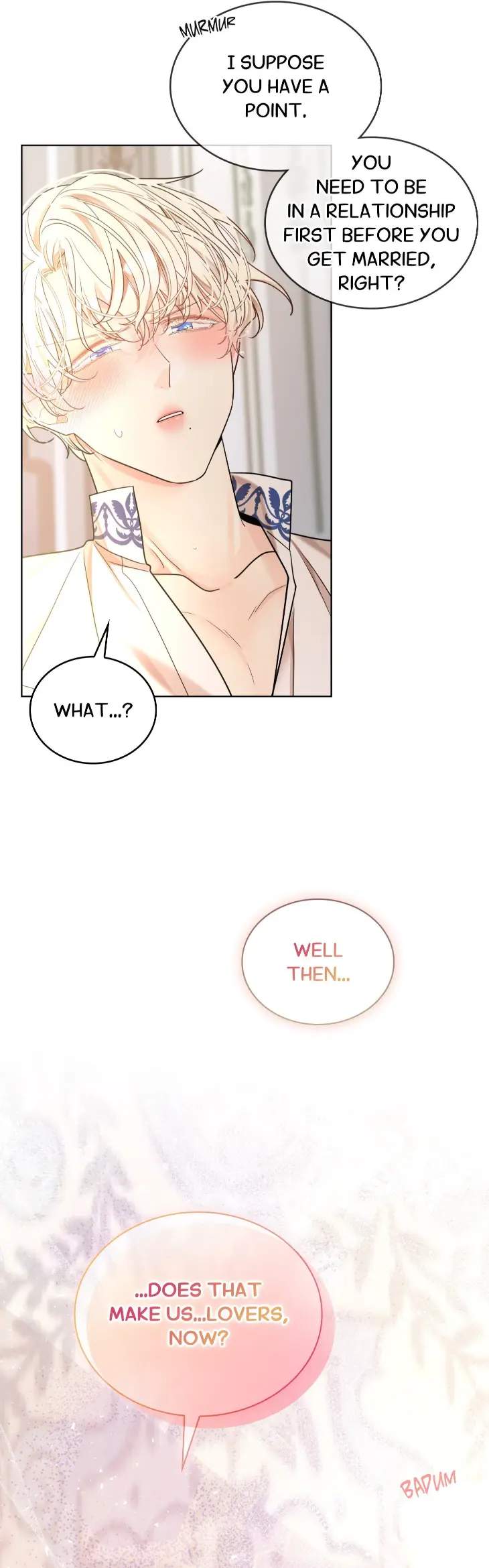 The-Serpents-Den-By-Ranhan-Uncensored-Eng page 9