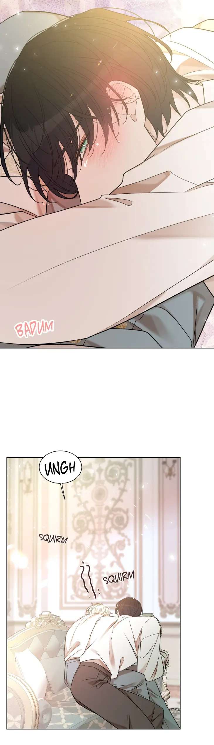 The-Serpents-Den-By-Ranhan-Uncensored-Eng page 10