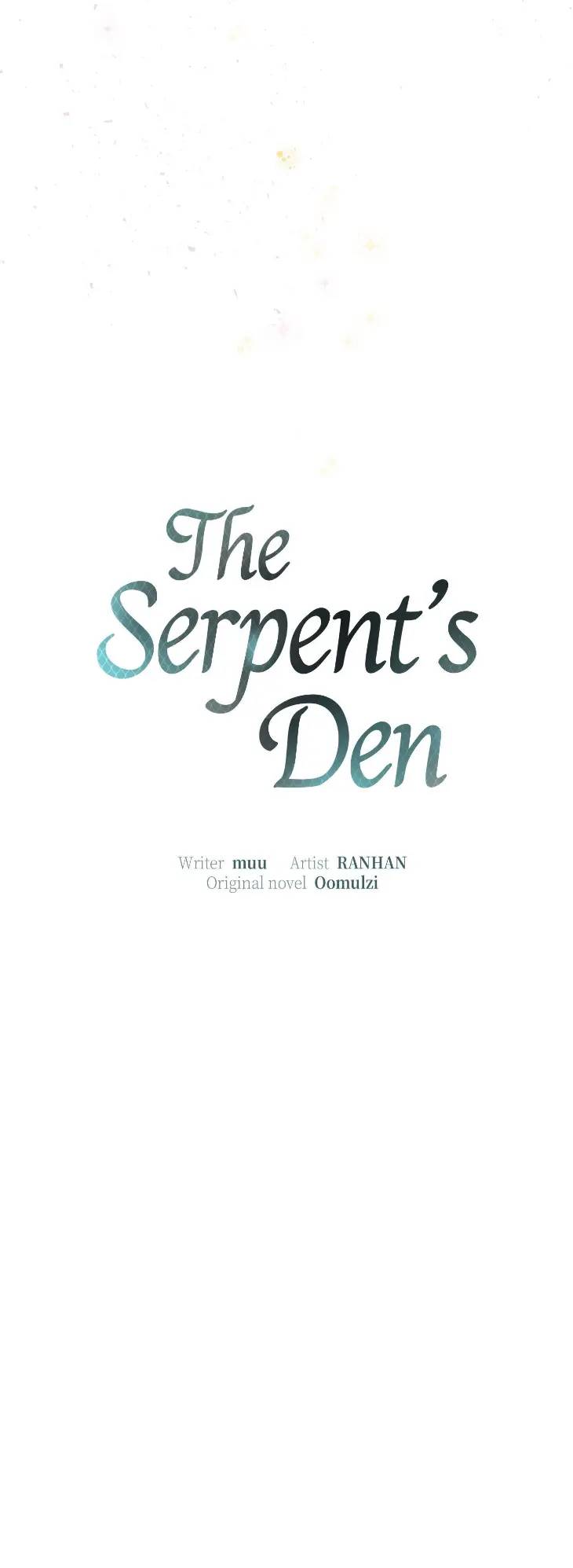 The-Serpents-Den-By-Ranhan-Uncensored-Eng page 12