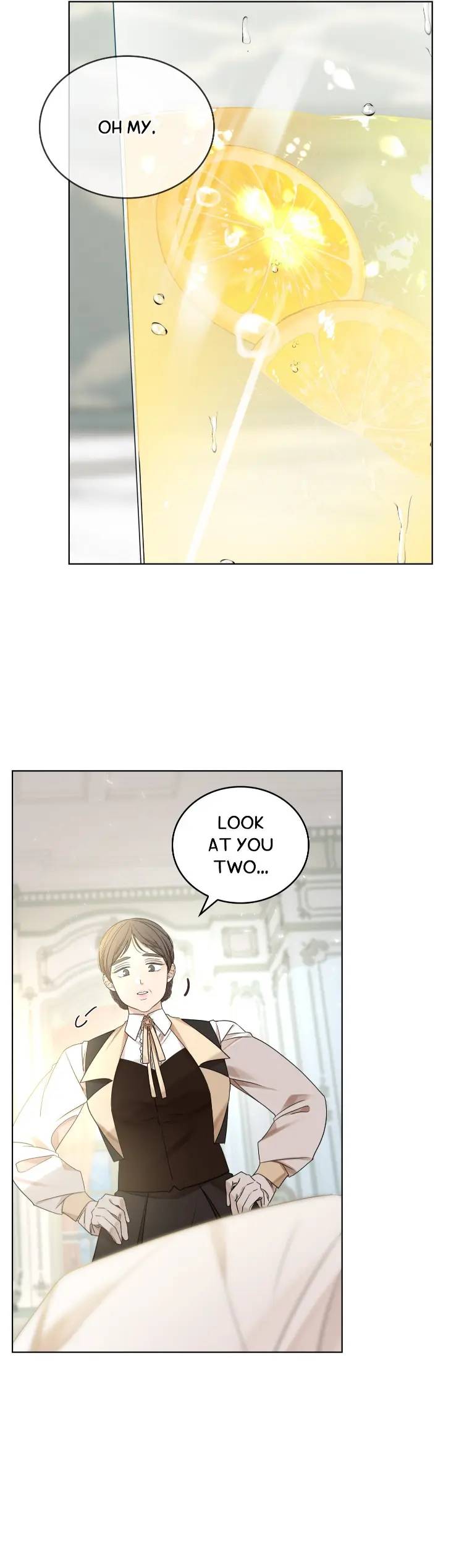 The-Serpents-Den-By-Ranhan-Uncensored-Eng page 13