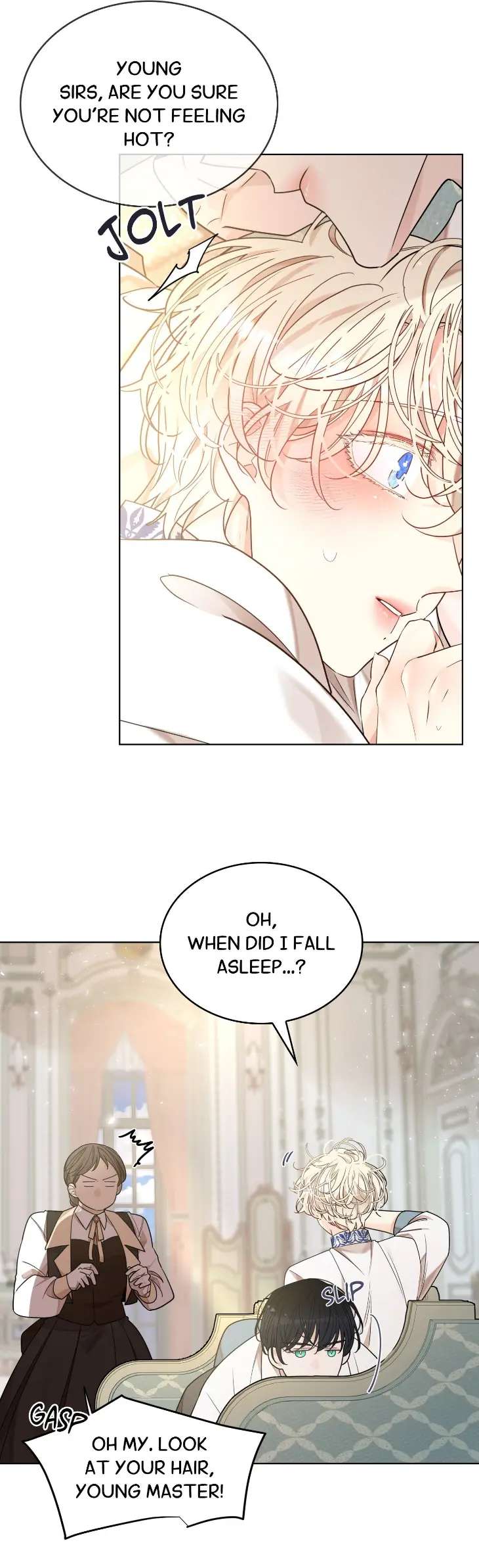 The-Serpents-Den-By-Ranhan-Uncensored-Eng page 15
