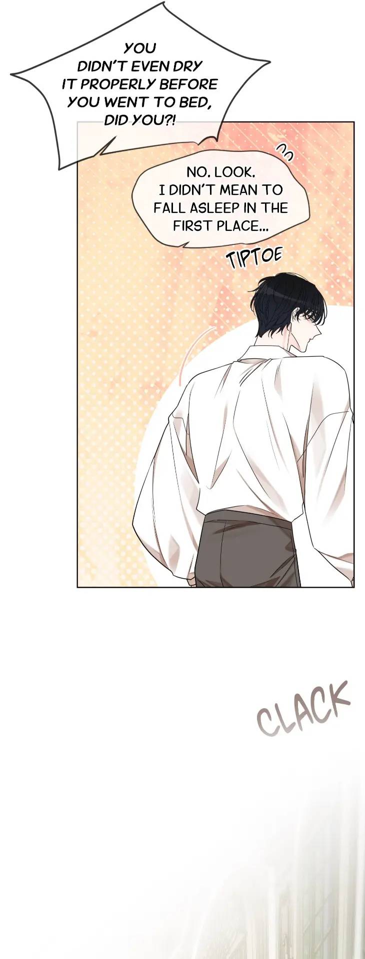 The-Serpents-Den-By-Ranhan-Uncensored-Eng page 16