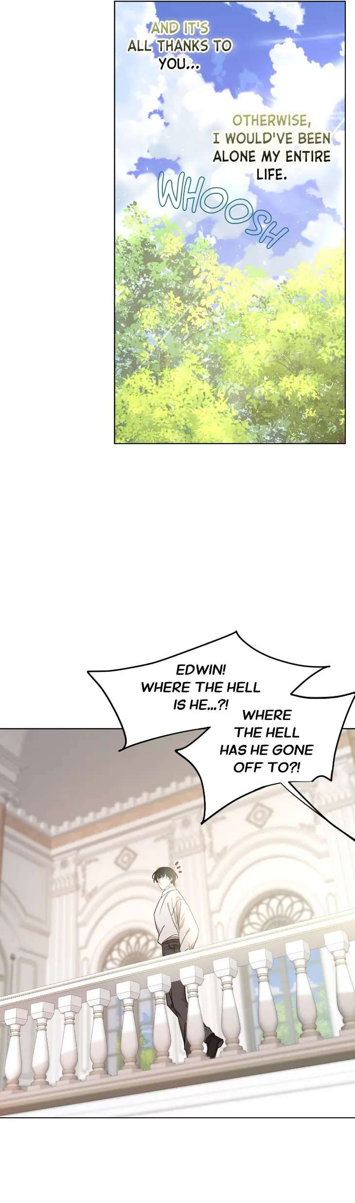 The-Serpents-Den-By-Ranhan-Uncensored-Eng page 20