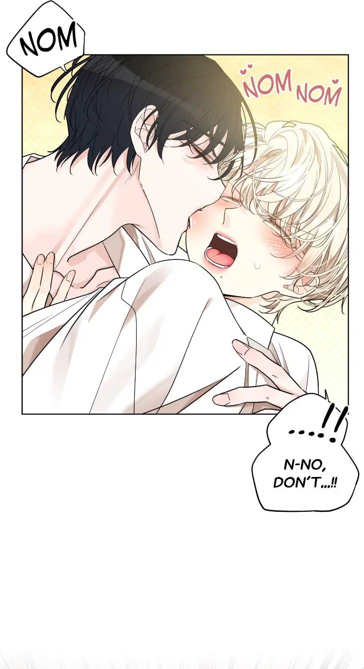The-Serpents-Den-By-Ranhan-Uncensored-Eng page 24