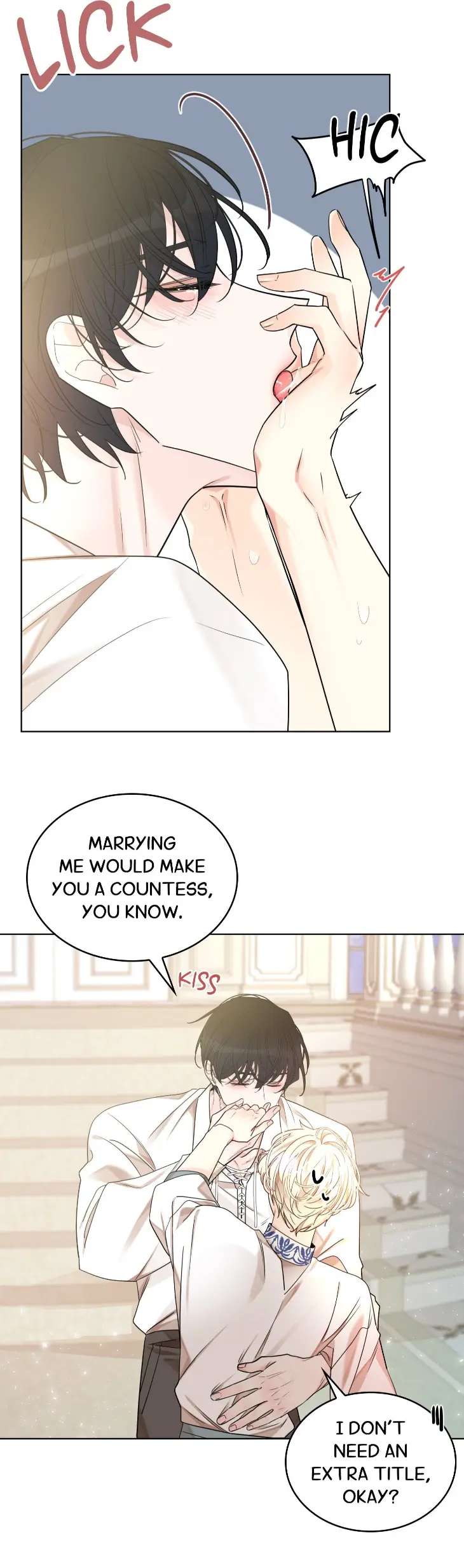 The-Serpents-Den-By-Ranhan-Uncensored-Eng page 26