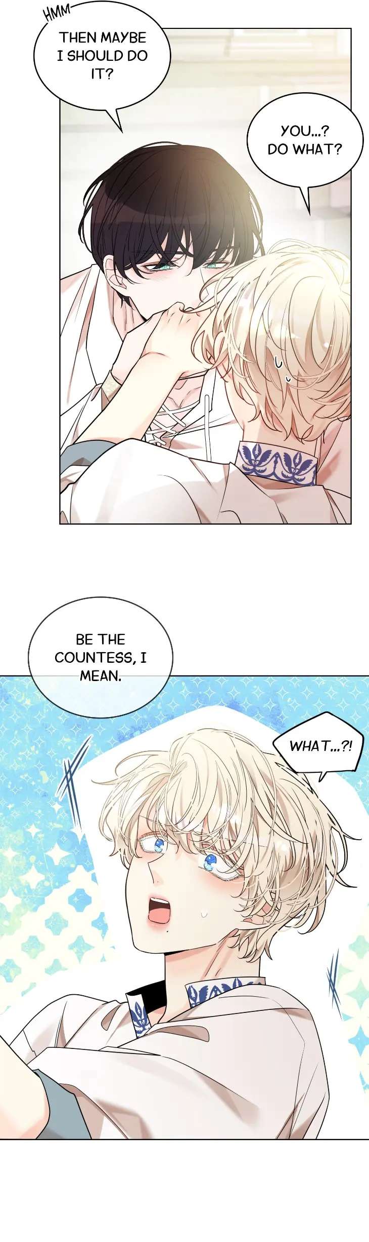 The-Serpents-Den-By-Ranhan-Uncensored-Eng page 27