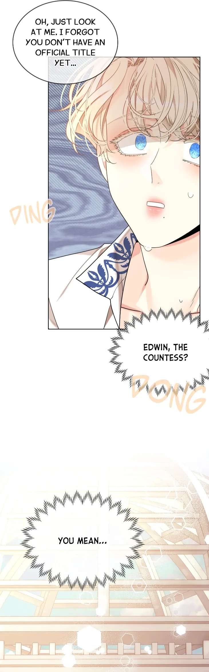 The-Serpents-Den-By-Ranhan-Uncensored-Eng page 28