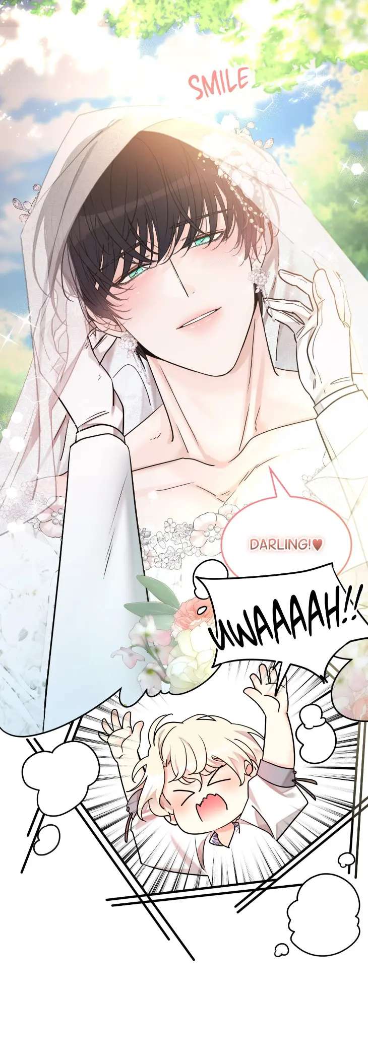 The-Serpents-Den-By-Ranhan-Uncensored-Eng page 30