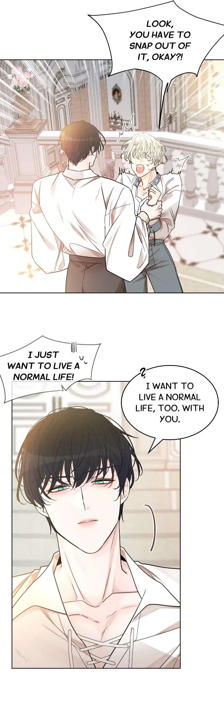 The-Serpents-Den-By-Ranhan-Uncensored-Eng page 31
