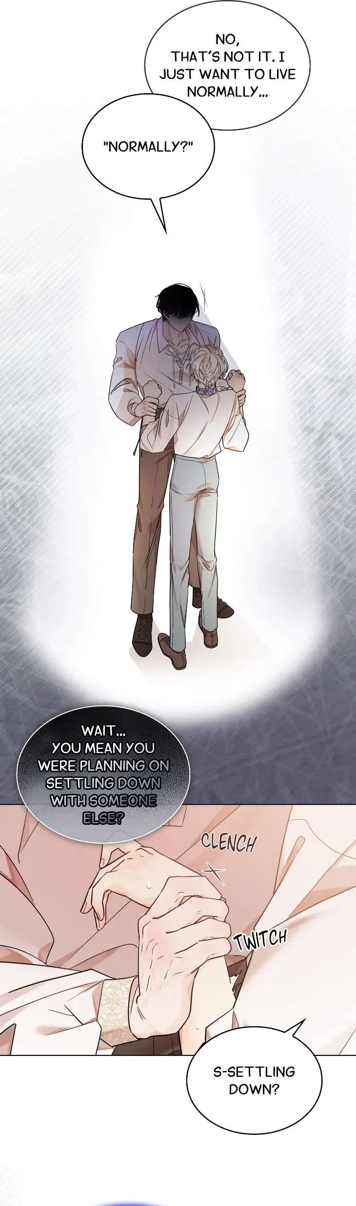 The-Serpents-Den-By-Ranhan-Uncensored-Eng page 32