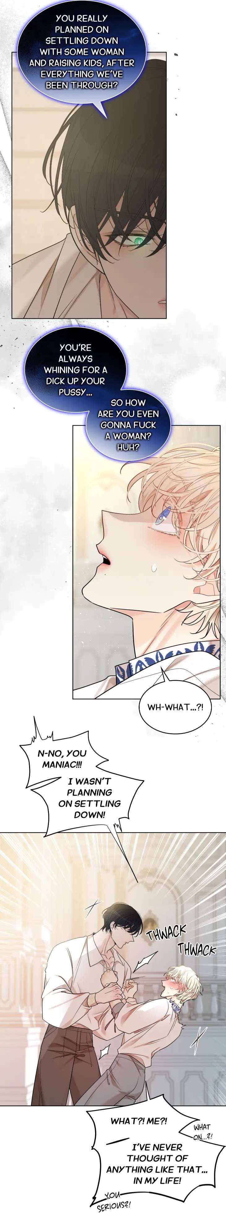 The-Serpents-Den-By-Ranhan-Uncensored-Eng page 33