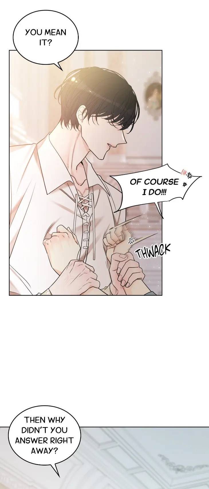 The-Serpents-Den-By-Ranhan-Uncensored-Eng page 34