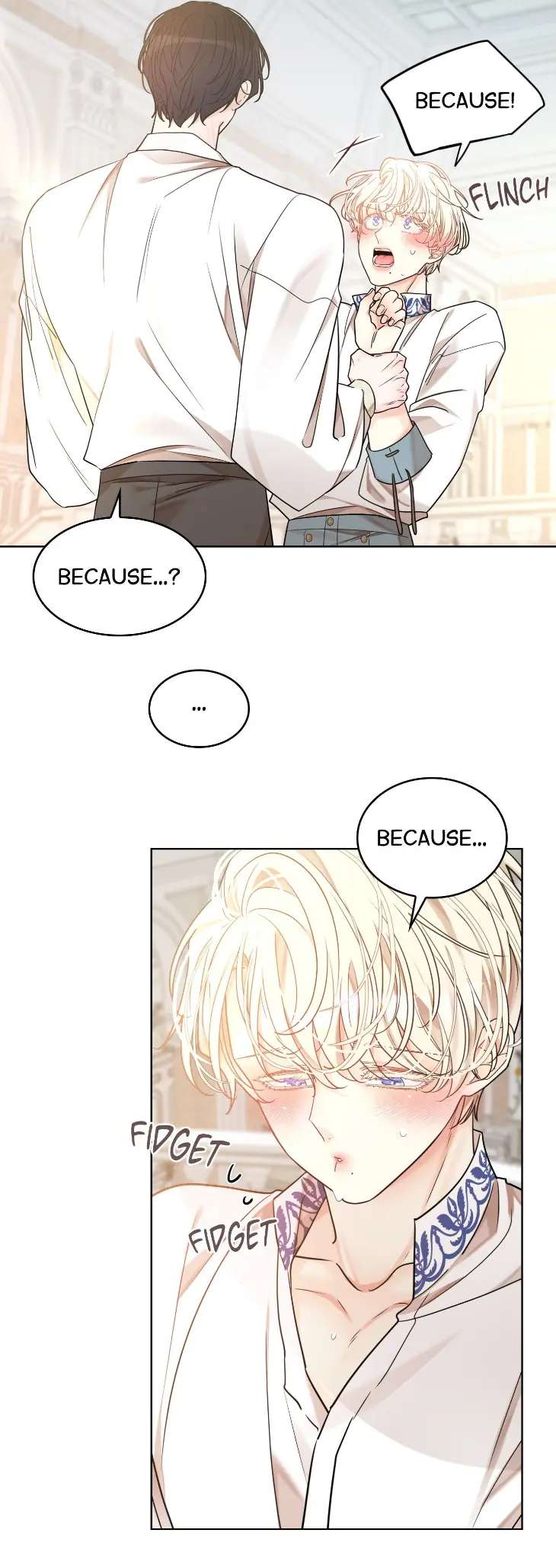 The-Serpents-Den-By-Ranhan-Uncensored-Eng page 35