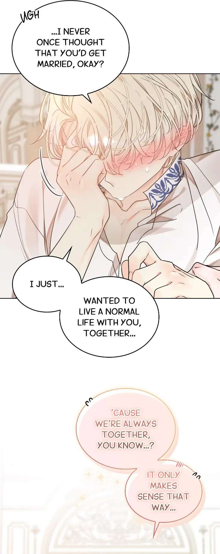 The-Serpents-Den-By-Ranhan-Uncensored-Eng page 36