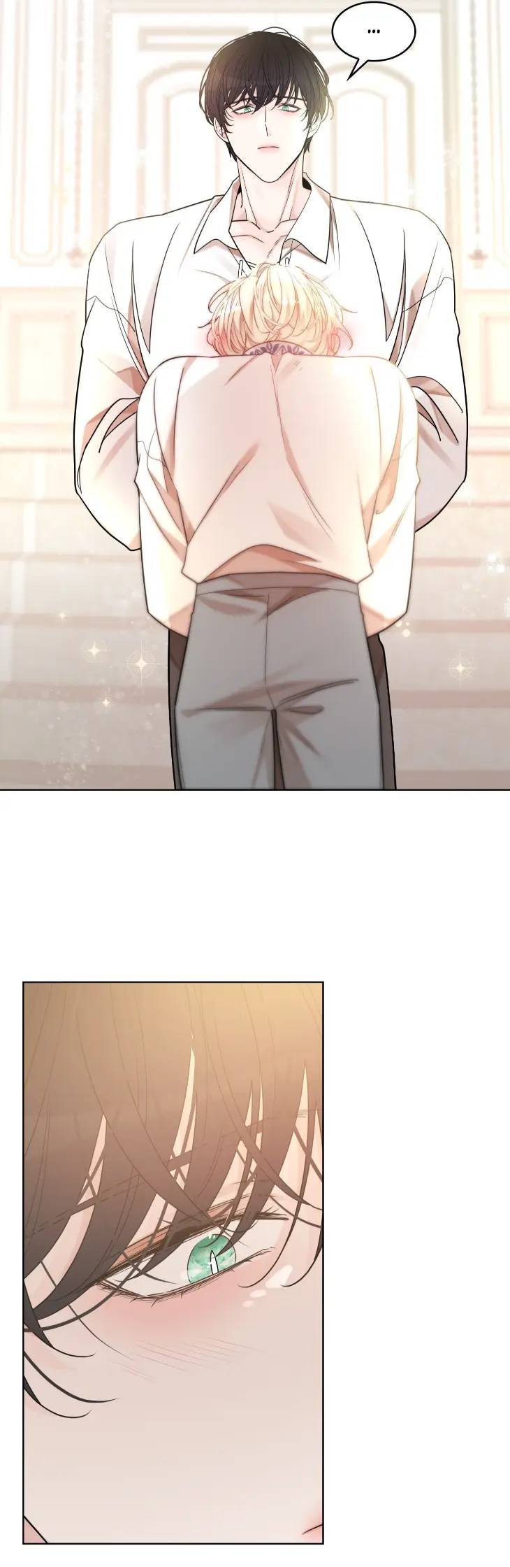 The-Serpents-Den-By-Ranhan-Uncensored-Eng page 37