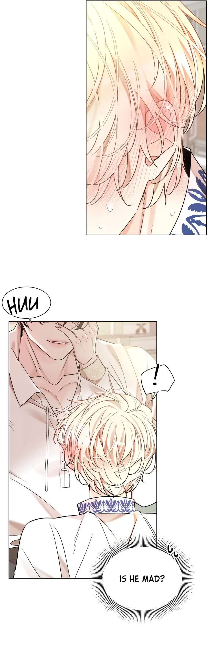 The-Serpents-Den-By-Ranhan-Uncensored-Eng page 38