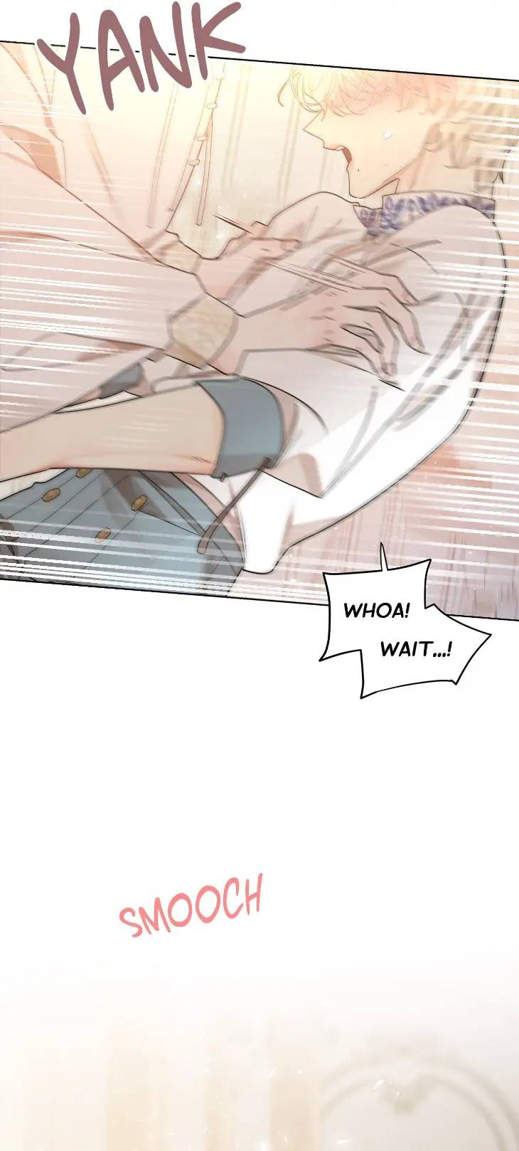 The-Serpents-Den-By-Ranhan-Uncensored-Eng page 39