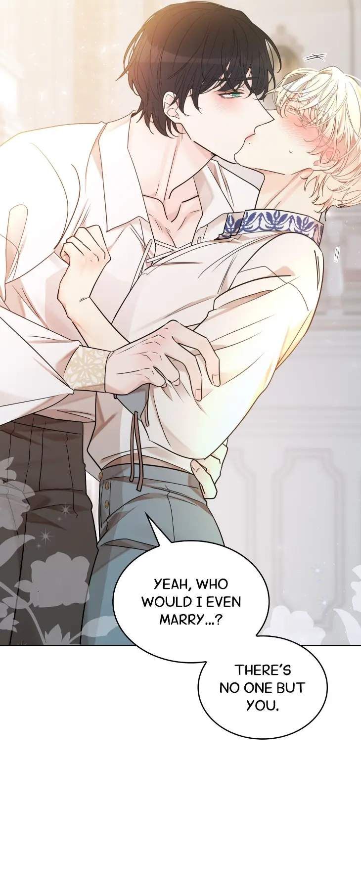 The-Serpents-Den-By-Ranhan-Uncensored-Eng page 40